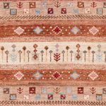 Ziegler Rug - Ariana - 148 x 102 cm - multicolored