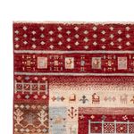 Ziegler Rug - Ariana - 148 x 102 cm - multicolored