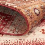 Ziegler Rug - Ariana - 148 x 102 cm - multicolored