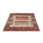 Ziegler Rug - Ariana - 148 x 102 cm - multicolored