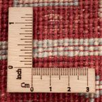 Ziegler Rug - Ariana - 148 x 102 cm - multicolored