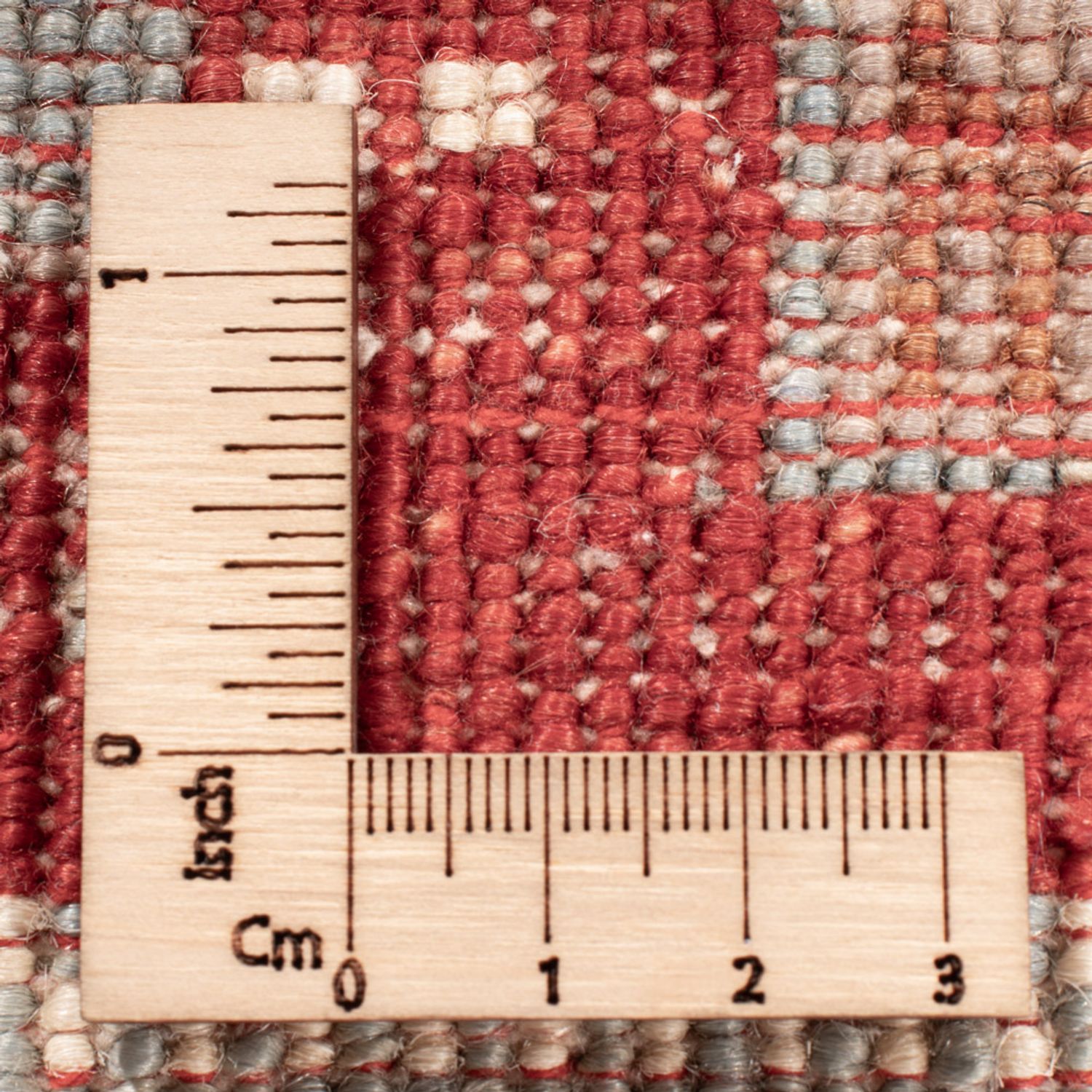 Ziegler Rug - Ariana - 183 x 123 cm - multicolored