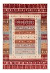 Ziegler Rug - Ariana - 183 x 123 cm - multicolored