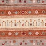 Ziegler Rug - Ariana - 183 x 123 cm - multicolored