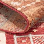 Ziegler Rug - Ariana - 183 x 123 cm - multicolored