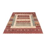 Ziegler Rug - Ariana - 183 x 123 cm - multicolored