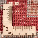 Ziegler Rug - Ariana - 183 x 123 cm - multicolored