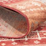 Ziegler Rug - Ariana - 182 x 119 cm - multicolored