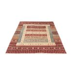 Ziegler Rug - Ariana - 182 x 119 cm - multicolored