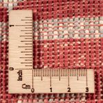 Ziegler Rug - Ariana - 182 x 119 cm - multicolored