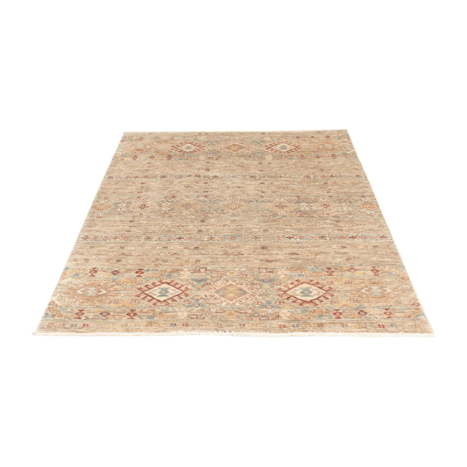 Ziegler Rug - Ariana - 187 x 123 cm - beige