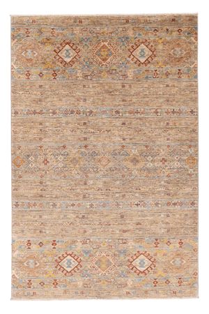 Ziegler Rug - Ariana - 187 x 123 cm - beige