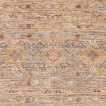 Ziegler Rug - Ariana - 187 x 123 cm - beige