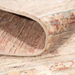 Ziegler Rug - Ariana - 187 x 123 cm - beige