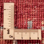 Ziegler Rug - Ariana - 206 x 148 cm - multicolored