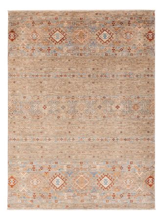 Ziegler Rug - Ariana - 208 x 150 cm - beige