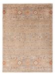 Ziegler Rug - Ariana - 208 x 150 cm - beige
