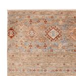 Ziegler Rug - Ariana - 208 x 150 cm - beige