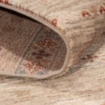 Ziegler Rug - Ariana - 208 x 150 cm - beige