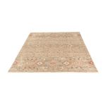 Ziegler Rug - Ariana - 208 x 150 cm - beige