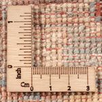 Ziegler Rug - Ariana - 204 x 154 cm - beige