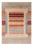 Ziegler Rug - Ariana - 240 x 179 cm - multicolored