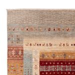 Ziegler Rug - Ariana - 240 x 179 cm - multicolored
