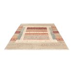 Ziegler Rug - Ariana - 240 x 179 cm - multicolored