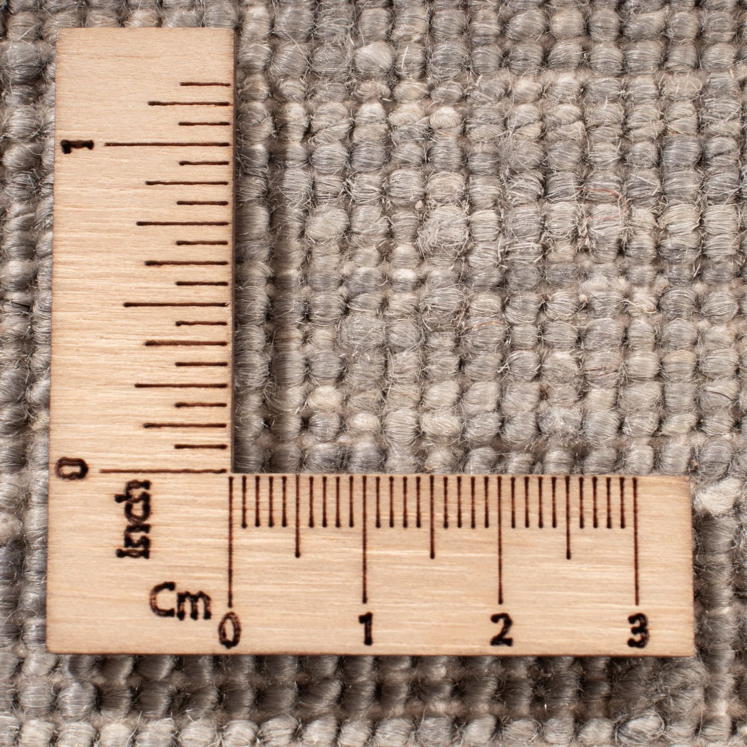 Ziegler Rug - Ariana - 245 x 172 cm - dark blue