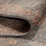 Ziegler Rug - Ariana - 245 x 172 cm - dark blue