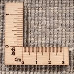 Ziegler Rug - Ariana - 245 x 172 cm - dark blue