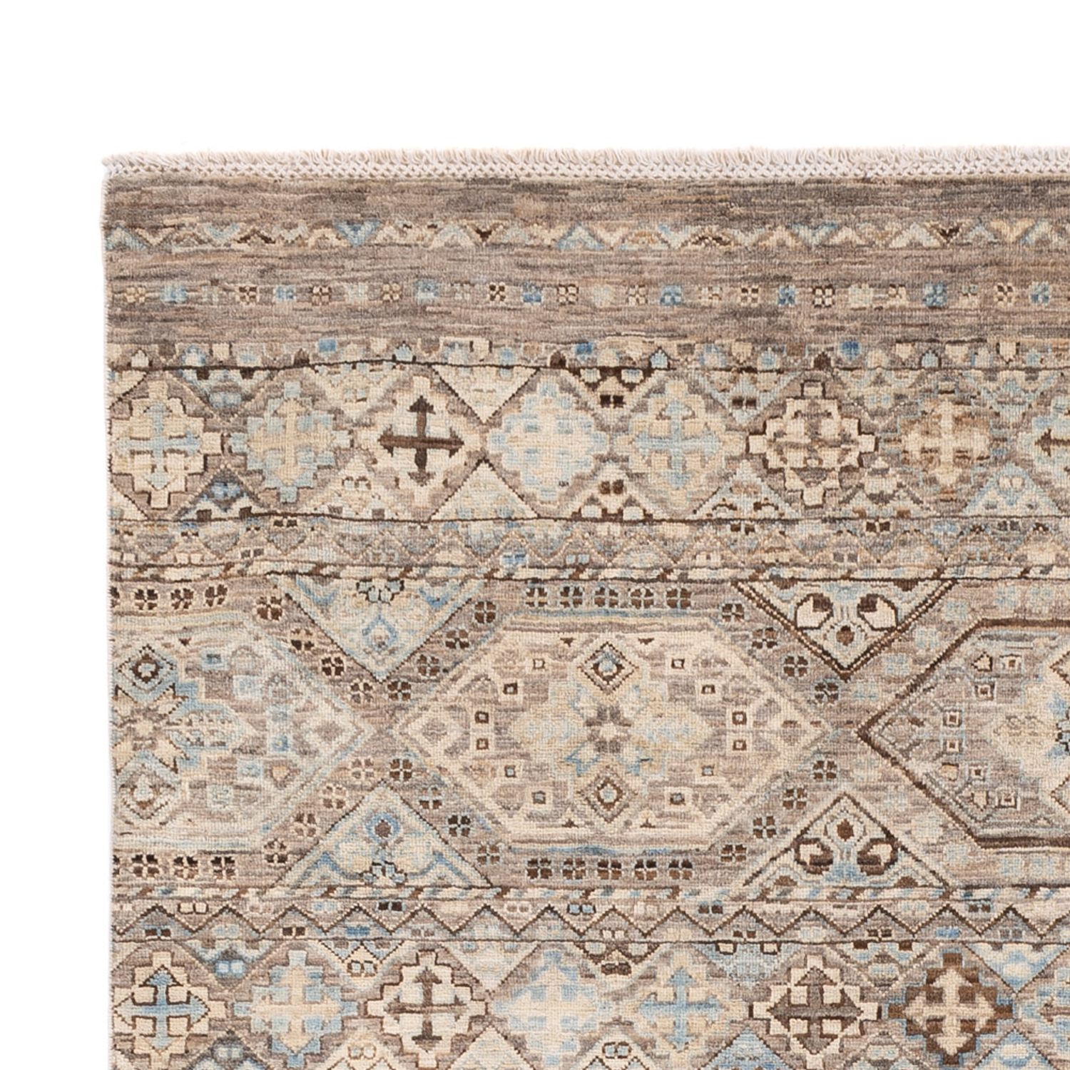 Ziegler Rug - Ariana - 249 x 166 cm - beige