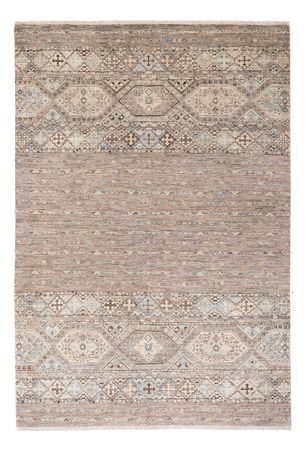 Ziegler Rug - Ariana - 249 x 166 cm - beige