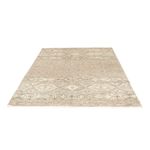 Ziegler Rug - Ariana - 249 x 166 cm - beige