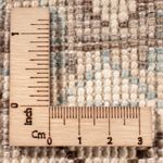 Ziegler Rug - Ariana - 249 x 166 cm - beige