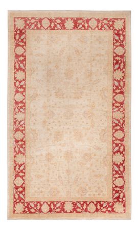 Ziegler Rug - 494 x 301 cm - beige