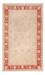 Ziegler Rug - 494 x 301 cm - beige