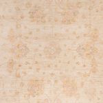 Ziegler Rug - 494 x 301 cm - beige