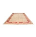 Ziegler Rug - 494 x 301 cm - beige