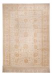 Ziegler Rug - 543 x 350 cm - beige