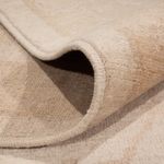 Ziegler Rug - 543 x 350 cm - beige