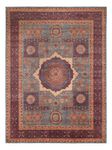 Ziegler Rug - Ariana - 492 x 357 cm - multicolored