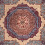 Ziegler Rug - Ariana - 492 x 357 cm - multicolored
