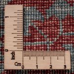 Ziegler Rug - Ariana - 492 x 357 cm - multicolored