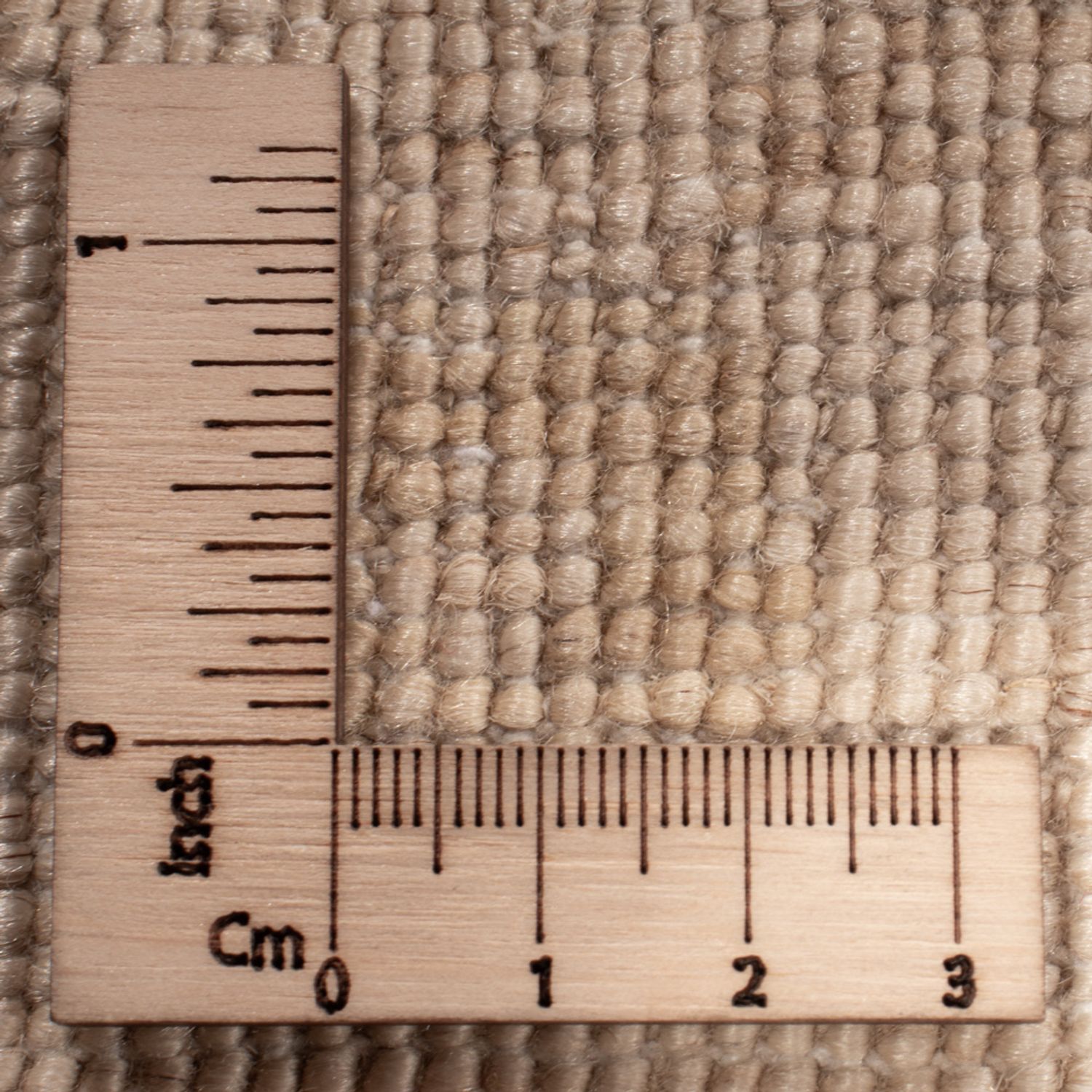 Ziegler Rug square  - 491 x 405 cm - red