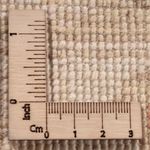 Ziegler Rug - 441 x 306 cm - light blue