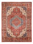 Ziegler Rug - Ariana - 447 x 343 cm - red
