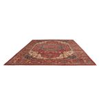 Ziegler Rug - Ariana - 447 x 343 cm - red