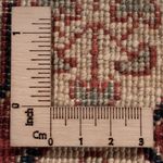 Ziegler Rug - Ariana - 492 x 297 cm - light blue