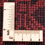 Afghan Rug - 288 x 193 cm - red